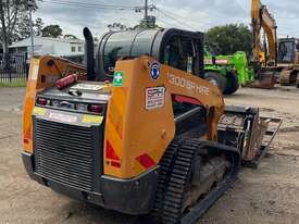 2022 Case TR310B  - picture1' - Click to enlarge