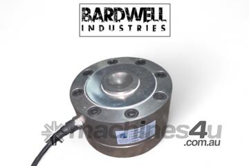 ?AGY-1 50 Ton Compression Load Cell