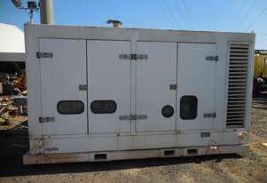 WOMA 150Z P16 TWIN JETULTRA HIGH PRESSURE WATER JETTER