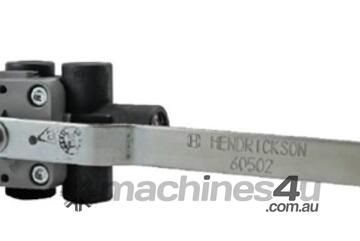 Height Control Valve (Part # 60502.000.P)