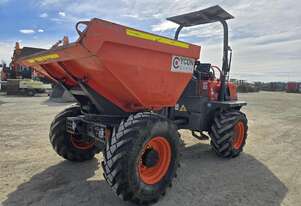 Ausa 2013   D600 APG 6T