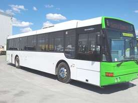 Bustech Citybus - picture0' - Click to enlarge