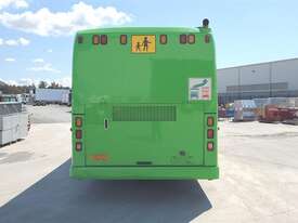 Bustech Citybus - picture2' - Click to enlarge