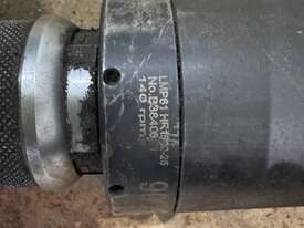 Atlas Copco Torque Multiplier - picture0' - Click to enlarge