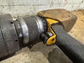 Atlas Copco Torque Multiplier - picture0' - Click to enlarge
