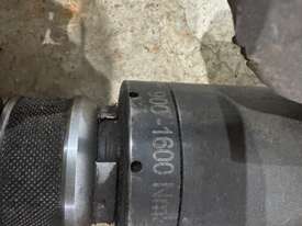 Atlas Copco Torque Multiplier - picture2' - Click to enlarge