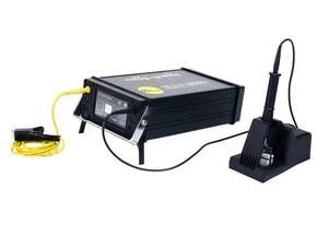 STENCIL ETCHING MULTIPLE MATERIALS