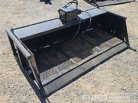 Unused Captok CK-VB59  - picture0' - Click to enlarge