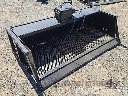 Unused Captok CK-VB59 