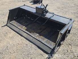 Unused Captok CK-VB59  - picture0' - Click to enlarge