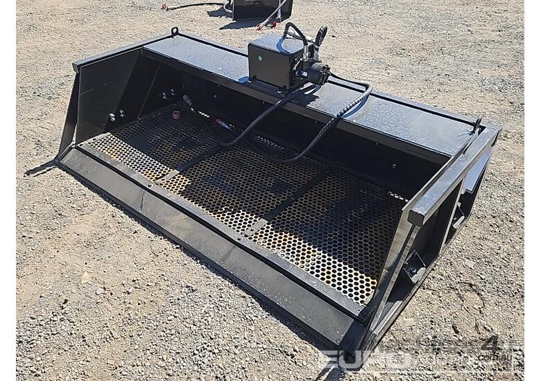 Unused Captok CK-VB59 