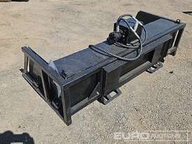 Unused Captok CK-VB59  - picture1' - Click to enlarge