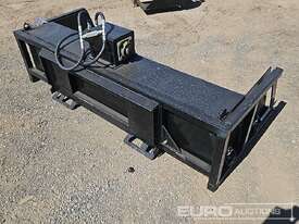 Unused Captok CK-VB59  - picture2' - Click to enlarge