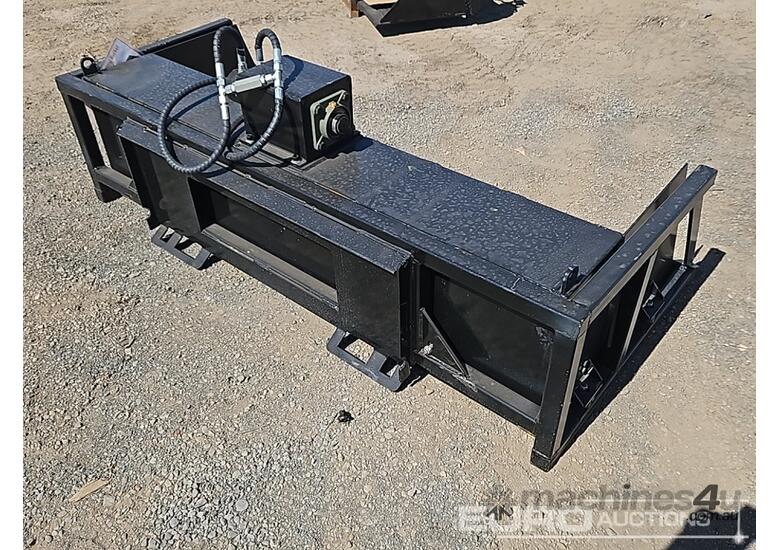 Unused Captok CK-VB59 