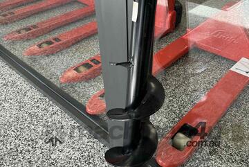 Kanga     Attachments