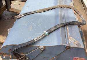 Norm 2022   Enclosed Broom Norm 2022   Enclosed Broom