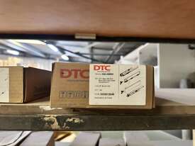 Contingency For Woodwork Fastener, Fittings And Components 13 - picture0' - Click to enlarge