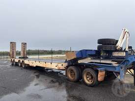 Lusty Allison Axle Widener - picture0' - Click to enlarge