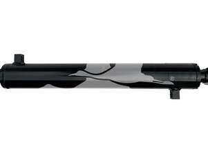 Other BEDROCK 305/305E 306 5206109B