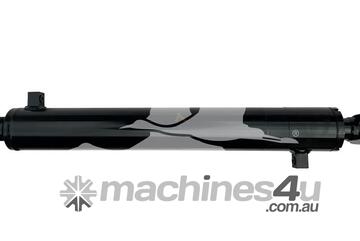 Other BEDROCK 305/305E 306 5206109B