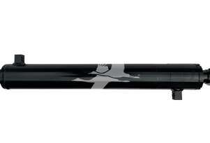 Other BEDROCK 305/305E 306 5206109B