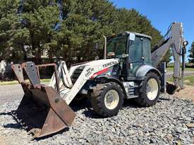 2008 Terex 880 Elite - picture0' - Click to enlarge