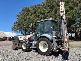 2008 Terex 880 Elite - picture1' - Click to enlarge