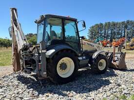 2008 Terex 880 Elite - picture2' - Click to enlarge