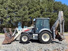 2008 Terex 880 Elite - picture13' - Click to enlarge