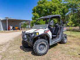 Side by Side - picture0' - Click to enlarge