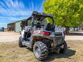 Side by Side - picture0' - Click to enlarge