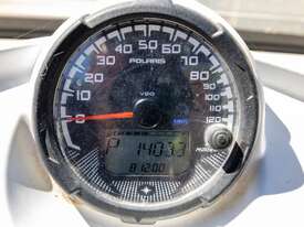 Side by Side - picture1' - Click to enlarge