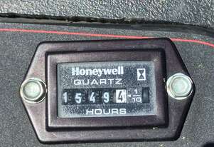 Toro ReelMaster 3100D Reel Mower