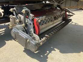 Toro ReelMaster 3100D Reel Mower - picture1' - Click to enlarge