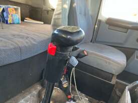 1995 International S Line 3600 6x4 Sleeper Cab Prime Mover - picture0' - Click to enlarge