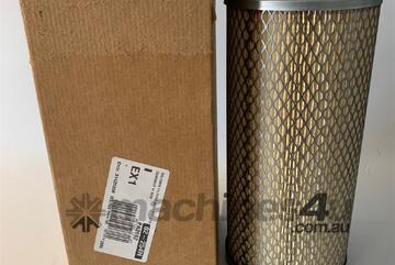 Baldwin Outer Air Filter