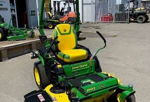 2022 John Deere Z545R Mowers Zero Turn