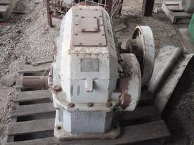 HW12 - picture0' - Click to enlarge