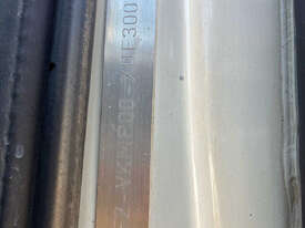 1999 Iveco Eurocargo 4500 Tilt Tray - picture2' - Click to enlarge