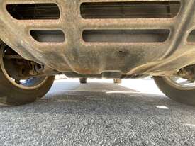 2019 Mitsubishi Pajero Sport GLS Diesel - picture1' - Click to enlarge