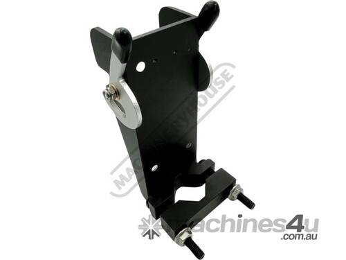 Universal Torch Mount ARCDROID