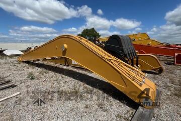 Caterpillar 2025   349