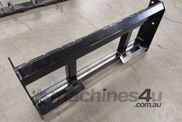 Wolverine PFF2-13-45W