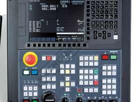 CNC Turning Centre LEO 1600 - picture1' - Click to enlarge