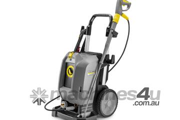 Krcher Pressure washer HD 10/25-4 S