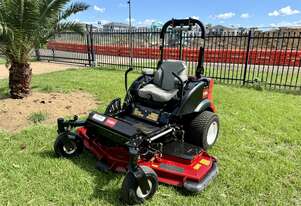 2022 Toro Groundsmaster 7210 EX COUNCIL