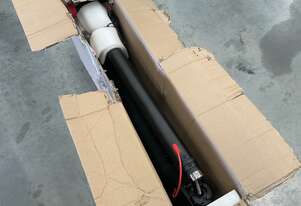 X8 Folding Electric Scooter