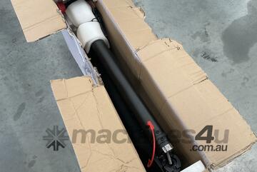 X8 Folding Electric Scooter