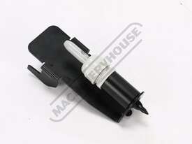 Marker Holder ARCDROID Test draw your profile before cutting ! - picture0' - Click to enlarge