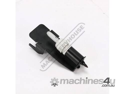 Marker Holder ARCDROID Test draw your profile before cutting !